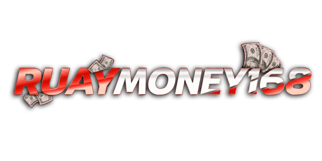 ruaymoney168 เว็บพนันที่ผสานความทันสมัยกับความปลอดภัยระดับสากล